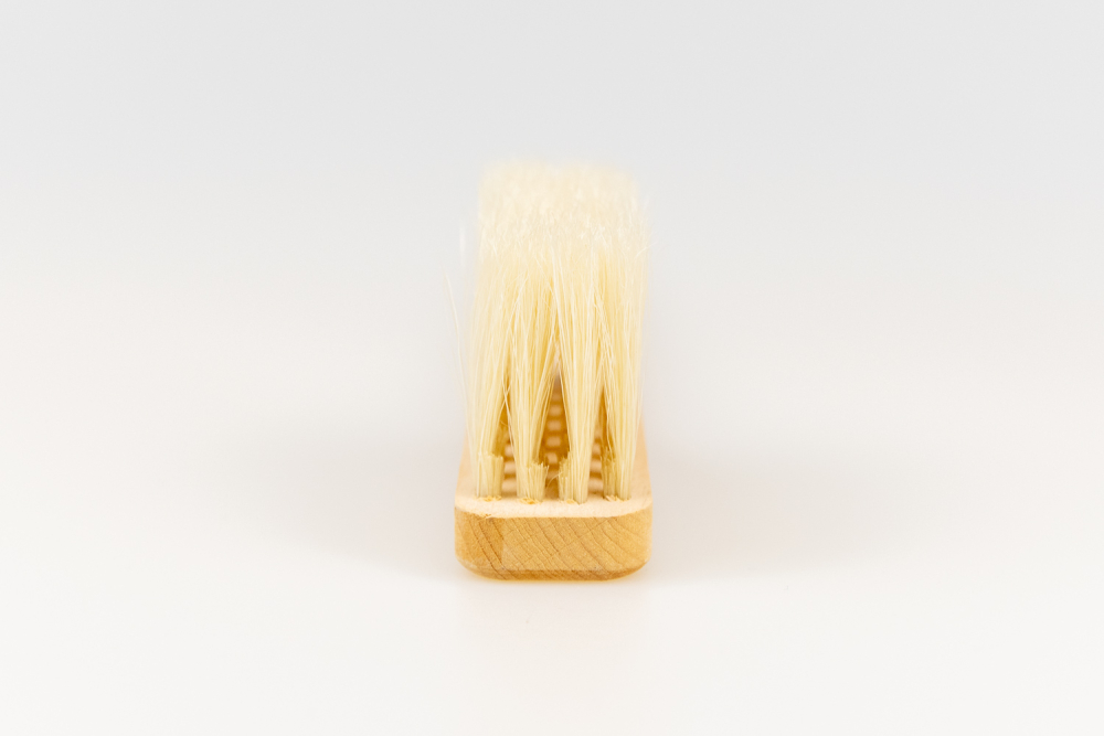 Preview: Stollenbürste schmal